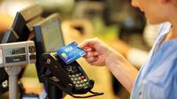 Apple Pay dianggap turut mendongkrak jumlah pemakai dompet digital mobile berbasis teknologi non-kontak fisik pada 2016