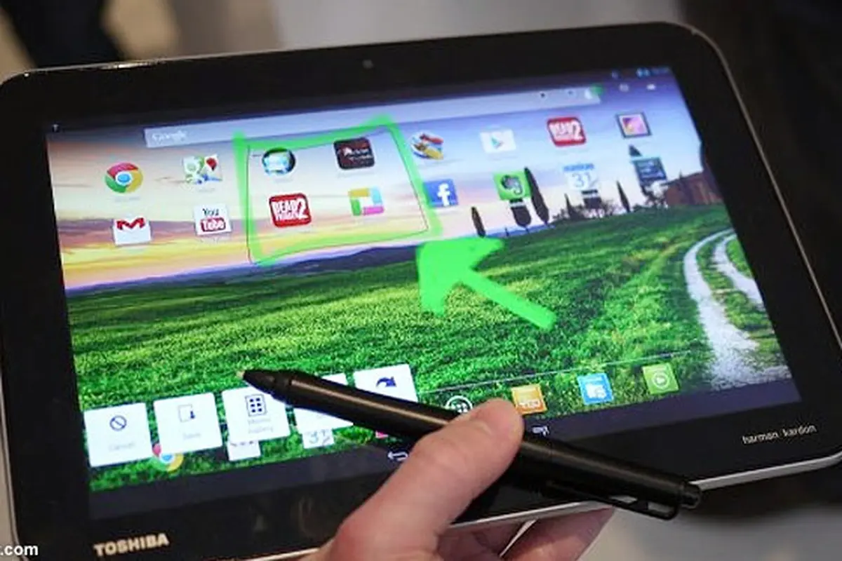 tablet-toshiba-at7-130718b.jpg