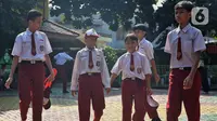 Soal Putusan MK Pendidikan Gratis 9 Tahun, Pakar UMY Ingatkan Jangan Sampai Diskriminasi