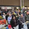 Kondisi Bandara Soekarno-Hatta. (Istimewa)