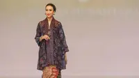 Profil Widiyanti Putri Wardhana Menteri Pariwisata RI, Ternyata Ayah dan Suaminya Juga Pebisnis Sukses