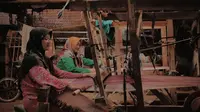 Agar Pelaku Usaha Ultra Mikro Naik Kelas, bank bjb Berkolaborasi dengan PNM