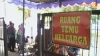 [VIDEO] Pertama Kalinya, Ada Ruang Keluarga Jamaah Haji di DIY
