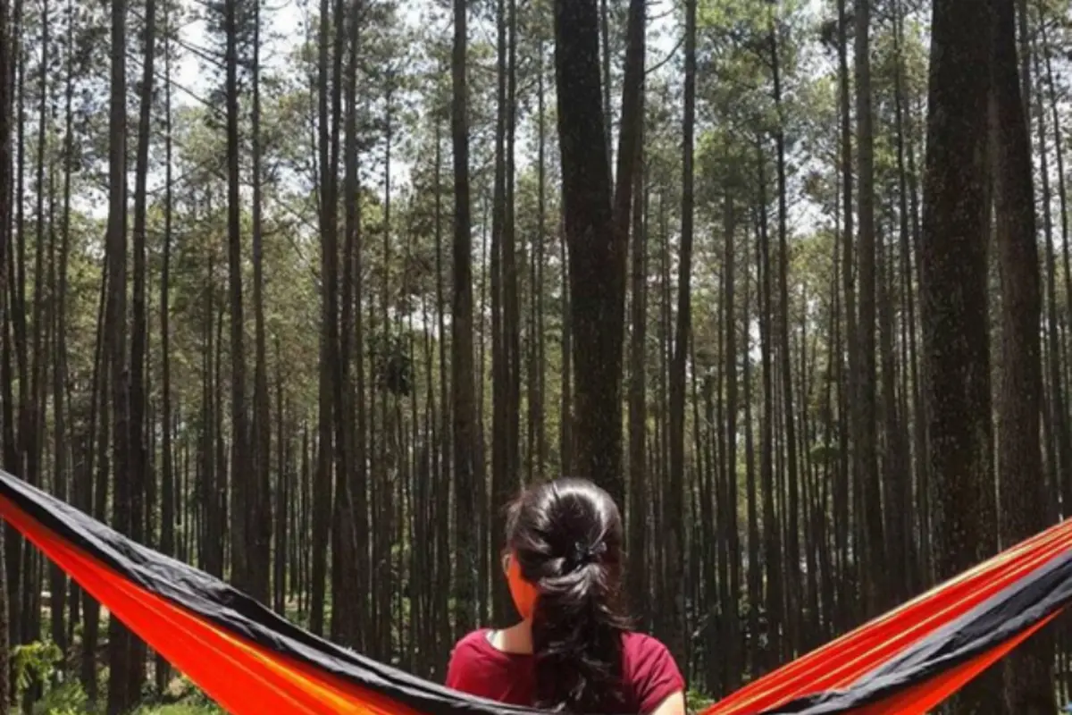 Tips Mudah untuk Wisata Hemat di Bandung