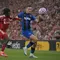 Liverpool Rela Tendang Jeremie Frimpong Demi Bek Barcelona