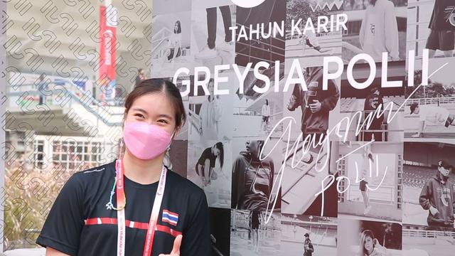 Busanan Ongbamrungphan