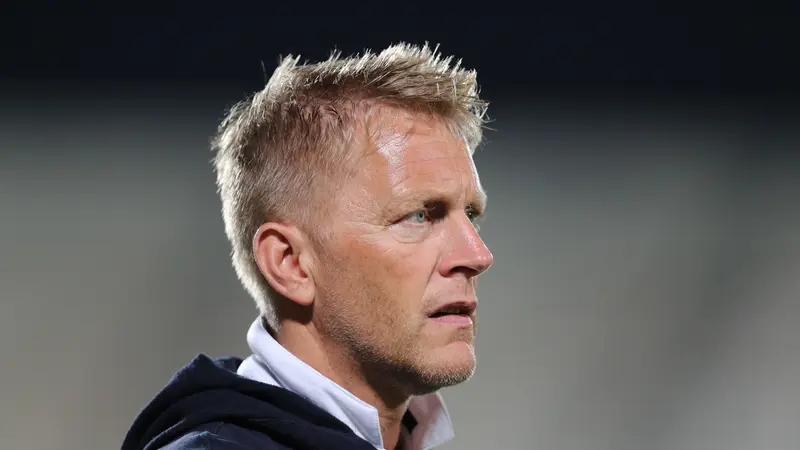 Heimir Hallgrimsson, Timnas Islandia