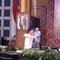 Maluku Utara Raih Nilai Tertinggi Indeks Keinsinyuran Daerah