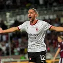AC Milan vs Venezia Sudah Mulai, Dapatkan Link Live Streaming Liga Italia