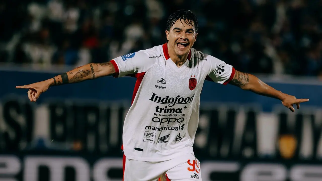 Diego Campos