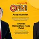 Ananda Ramadhani Haka Putri