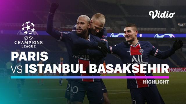 Berita Istanbul Basaksehir Terbaru Kabar Terbaru Hari Ini Bola Com