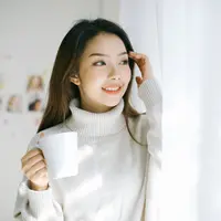 Ilustrasi/copyrightshutterstock/AnemStyle