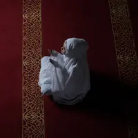 Ilustrasi/copyright Rahayuningsih / Shutterstock.com