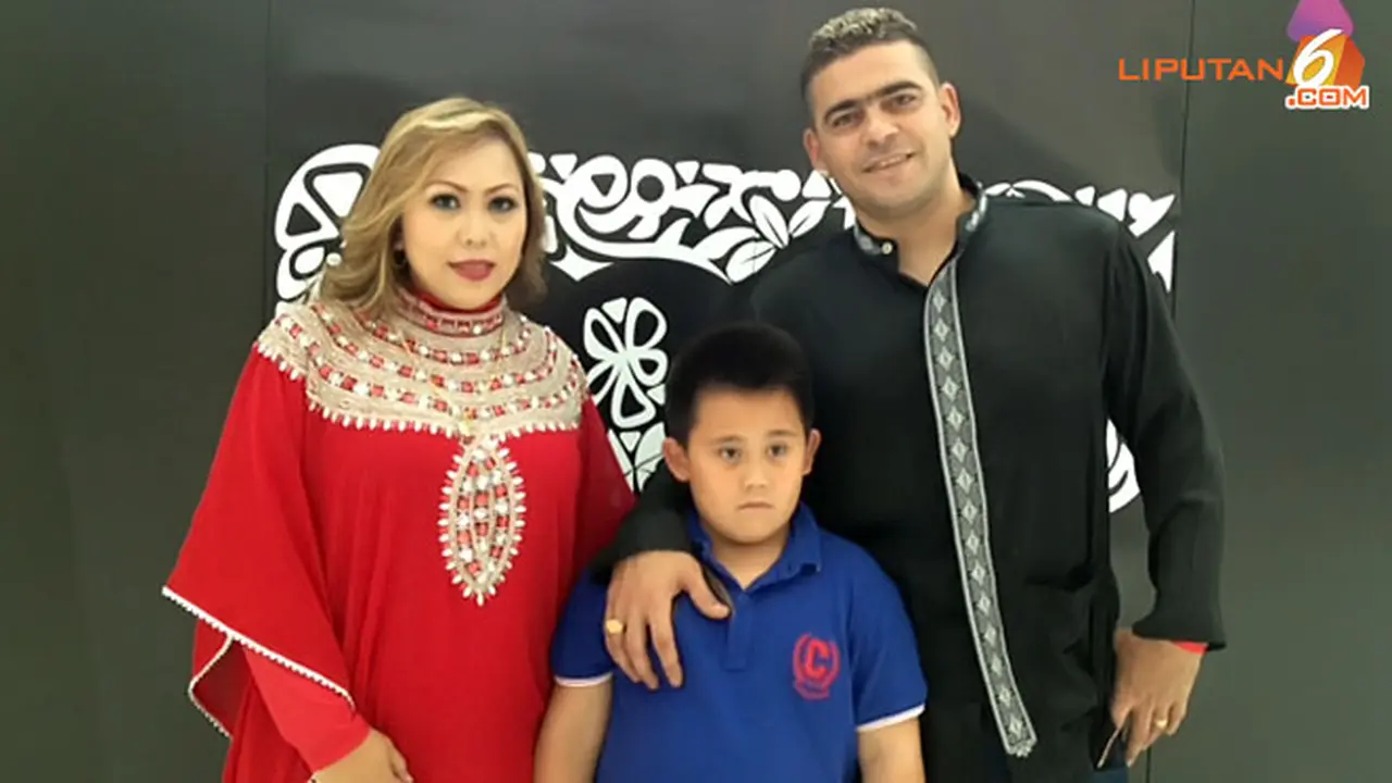 gonzalez-dan-istri-130710b.jpg