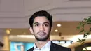 Reza Rahadian sudah menjadi langganan masuk ke deretan nominasi ajang bagi insan perfilman Indonesia. Salah satunya Indonesian Actors Movie Awards 2016. (Nurwahyunan/Bintang.com)