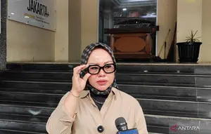 Pengacara Tagih Hasil Ekshumasi dan Keberadaan Ponsel Sutrimo