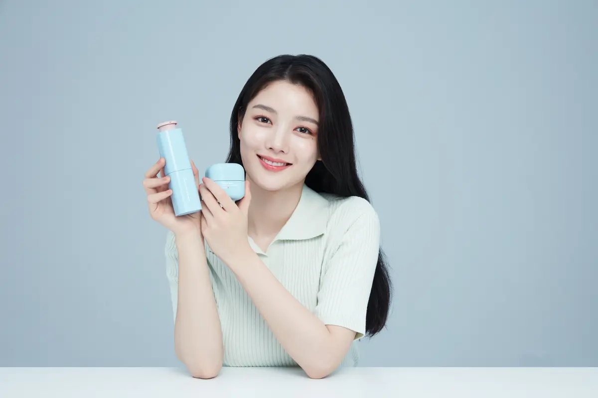 Laneige