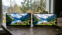 Perbedaan OLED dan AMOLED HP dari Segi Warna, Kualitas Gambar, hingga Konsumsi Daya