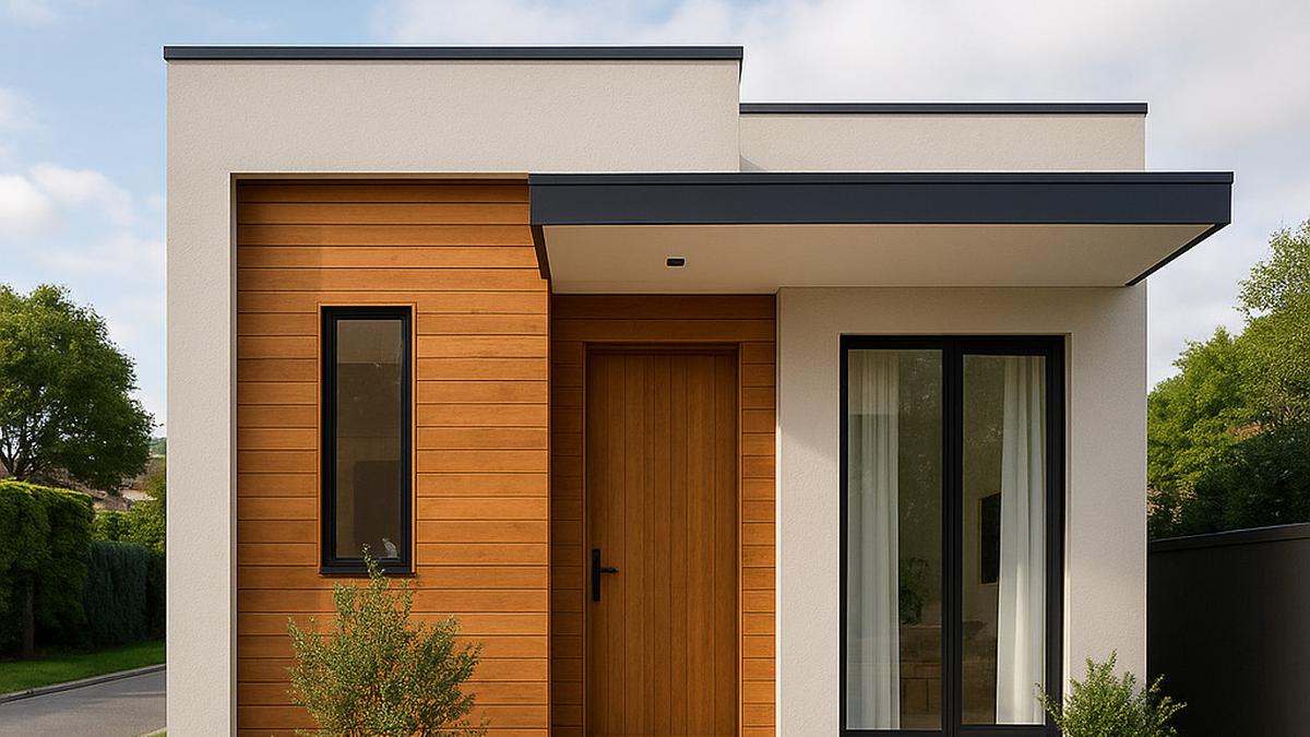 Doa Agar Rumah Kontrakan Cepat Laku Teks Arab, Latin, dan Arti: Ini Strateginya