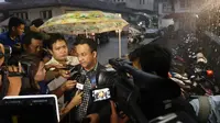 Ketum PGRI Korban RS Mintohardjo Dimakamkan di Banjarnegara