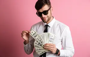 Ramalan Zodiak Jumat 21 Agustus 2026: 3 Zodiak Ini Diprediksi Makin Cuan