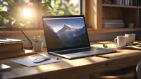 Cara Copy di Laptop: Panduan Lengkap untuk Pemula dan Ahli