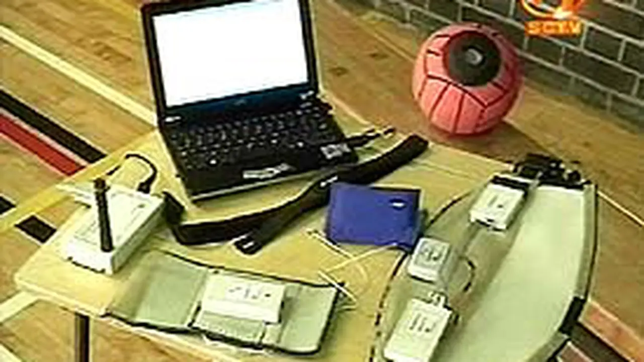 280804bOlilmpiade.jpg