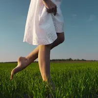 Ilustrasi/copyright shutterstock.com/Dudarev Mikhail