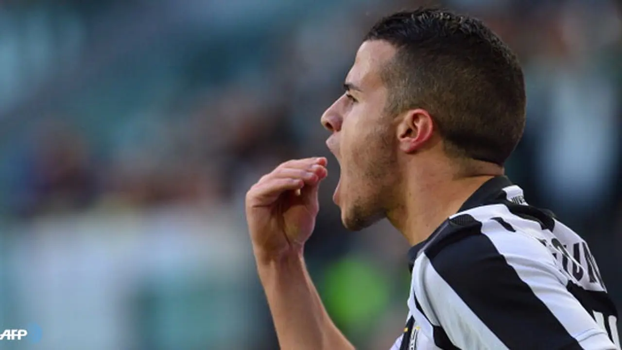 sebastian-giovinco-130507a.jpg