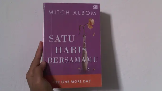 Foto: copyright Vemale/nda