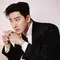 Zhoumi Super Junior-M Resmi Jadi CEO Perusahaan Gabungan SM-TME di China