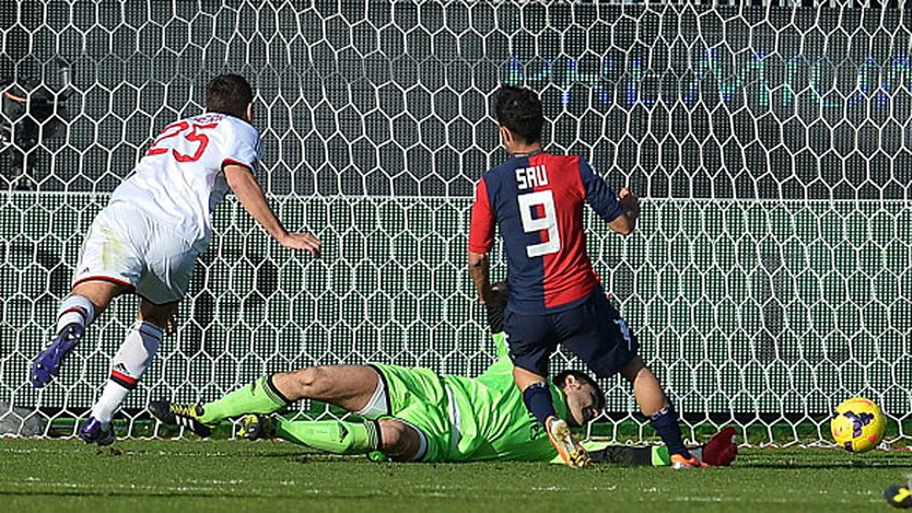 cagliari-ac-milan-140126c.jpg