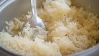 10 Cara Menyimpan Nasi agar Tidak Basi, Ini Trik agar Tahan Lama Tanpa Bau dan Berair