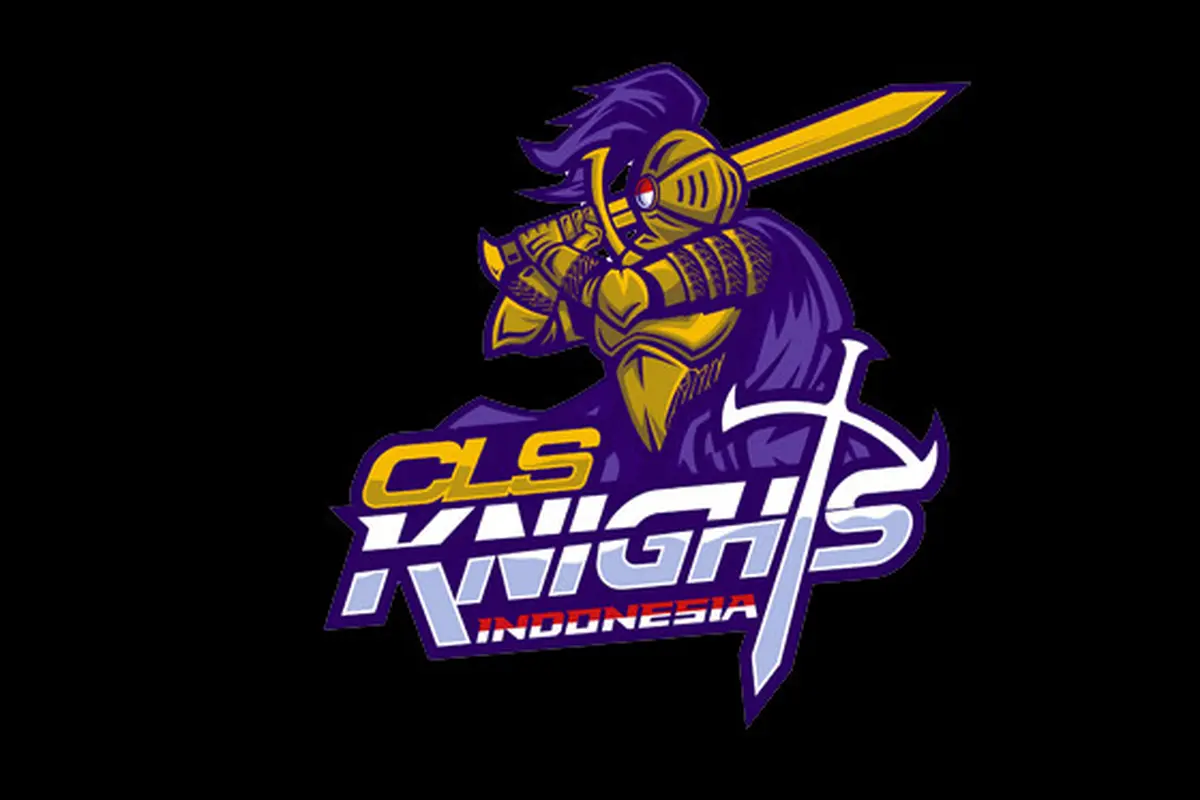 CLS Knights