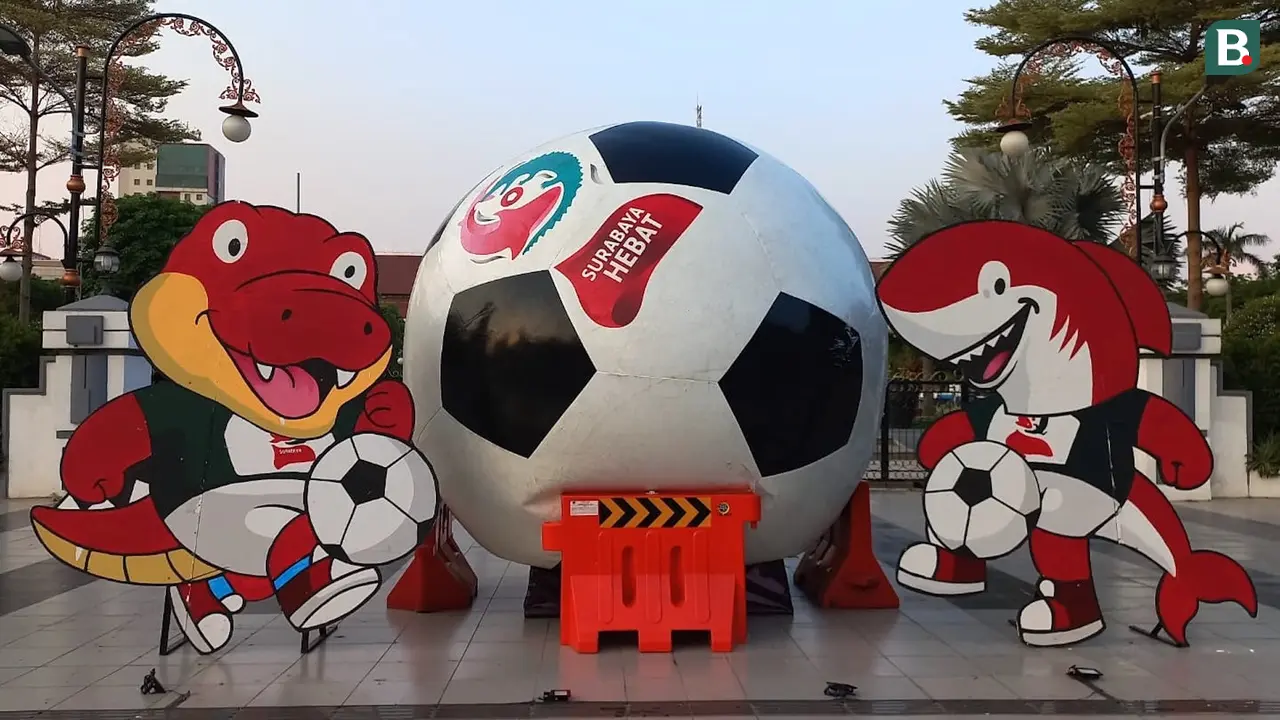 Piala Dunia U-17