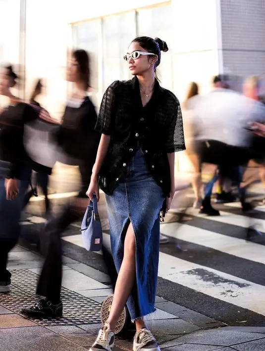 [Foto: Instagram/azizahsalsha_]