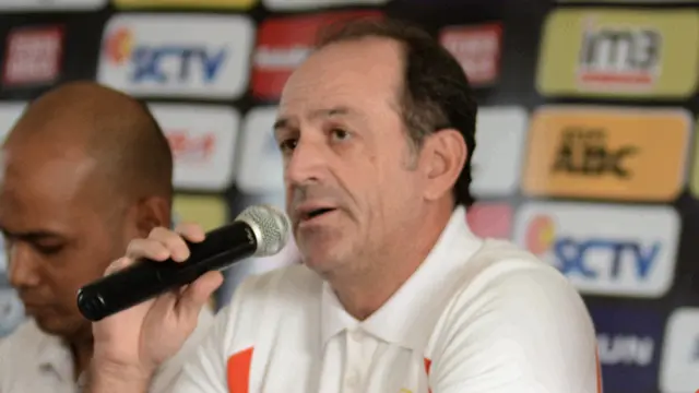 Paulo Camargo