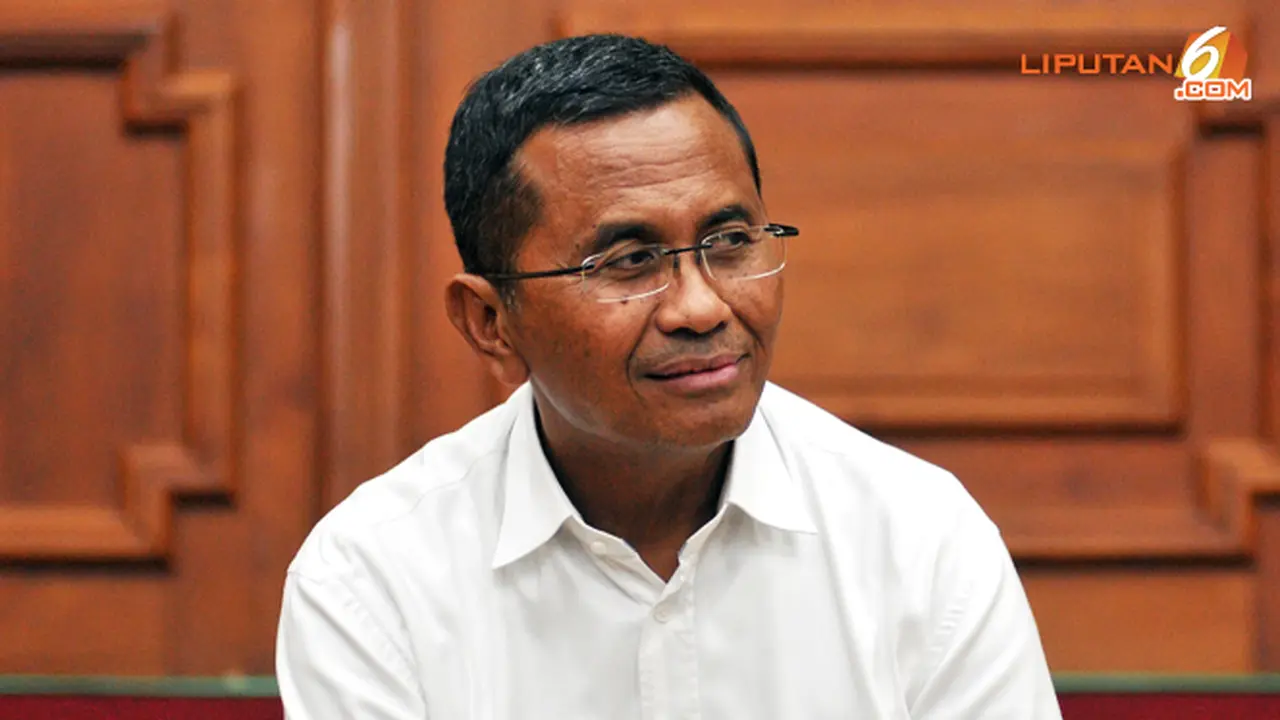dahlan-iskan-130610b.jpg