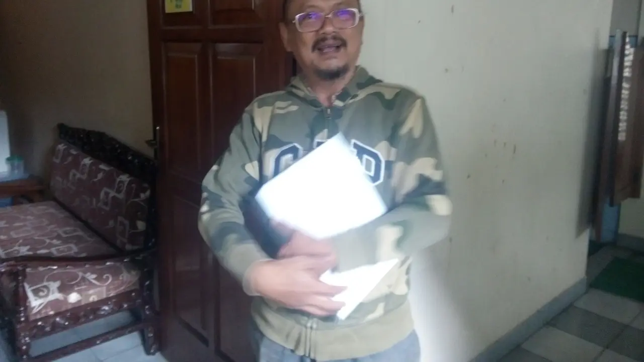 Penjelasan Muhammadiyah Soal Isu Gajah Mada Adalah Muslim