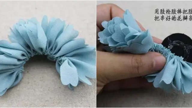 Courtesy Pinterest.com