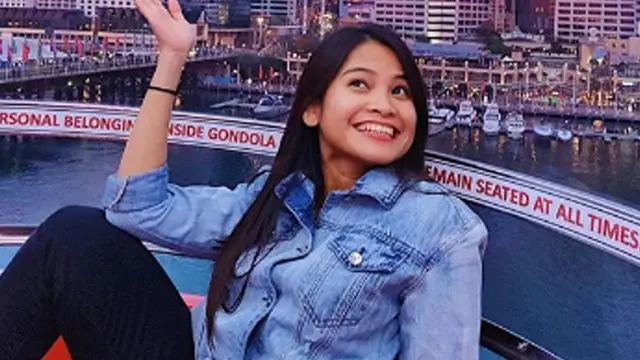 Juwita Maritsa