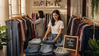 20 Usaha Modal Kecil yang Bisa Bantu Bayar Cicilan Rumah KPR, Solusi Keuangan Keluarga