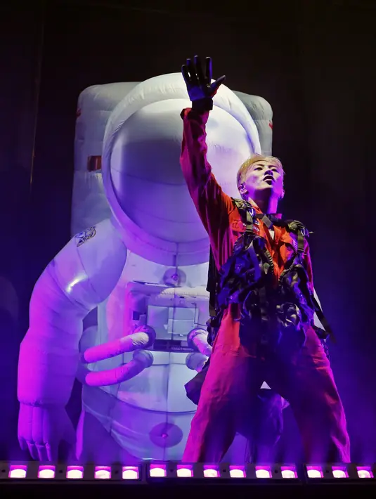 <p>[Foto/Bambang E. Ros]</p>