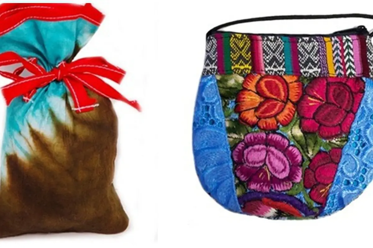 Courtesy uniquebatik.us