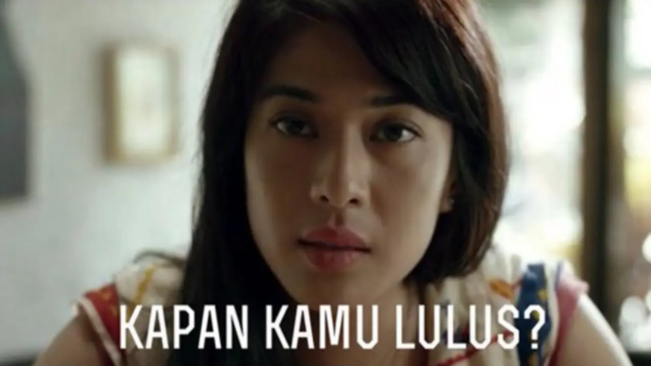 AADC 2