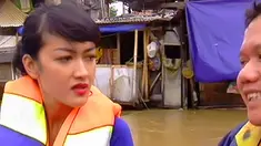 liputan6