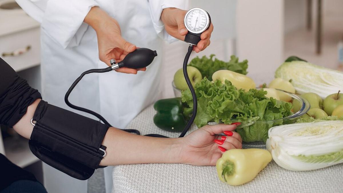 12 Obat Penurun Darah Tinggi Tanpa Resep Dokter, Pilihan Aman &amp; Efektif
