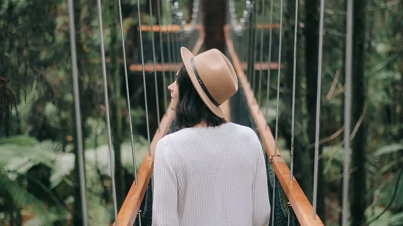 copyright by Pexels.com