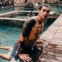 Miller Khan (Instagram/miller_khan)